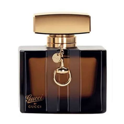 gucci perfume rate|gucci perfume cheapest.